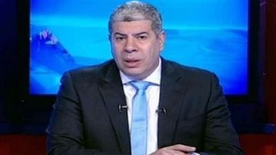 «شوبير»: توقيع عبدالله السعيد للزمالك خلال أيام