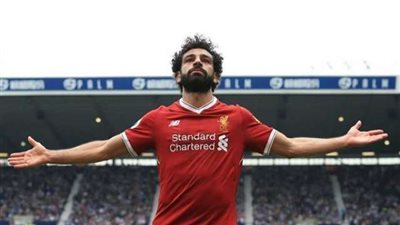«تايمز».. ليفربول لا يمكن إيقافه أثناء وجود صلاح في الملعب