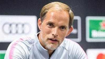 70 % نسبة المدربين الأجانب في الدوري الفرنسي