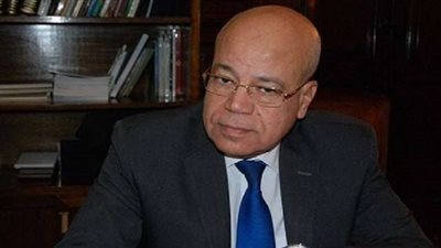 الزراعة: تنظيم ندوات وحملات إرشادية للفلاح.. (فيديو)