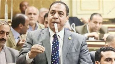 برلماني: ”استغلال المريض” مهنة الأطباء في بعض المستشفيات