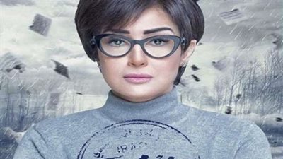 تعرف على موعد كشف هوية قاتل ابنة غادة عبد الرازق في 'ضد مجهول'