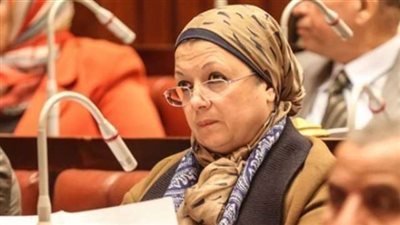 «تعليم البرلمان» سنقوم بزيارة ميدانية لمتابعة تطوير المدارس الفنية ومراقبتها