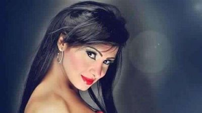 إنجي خطاب تجذب انتباه الجمهور في دور ”هنادي” بـ”كلبش2”