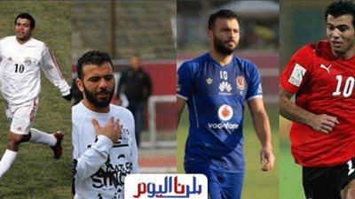 بعد تعلقه على جدران القلوب.. «متعب» لم يجد من يحنو عليه