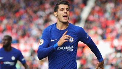 «موراتا»: ساري أفضل من كونتي بمراحل