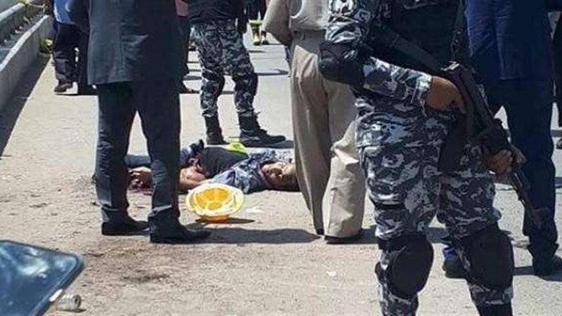 بلدنا اليوم