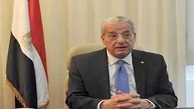 محسن صلاح: اتحاد الكرة يفرق في التعامل بين أندية الدوري