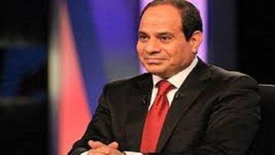 بحضور السيسي.. الصين تستعد لاستقبال قمة بكين