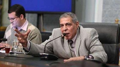 برلماني: قوانين الحد من الزيادة السكانية لم تنفذ على أرض الواقع