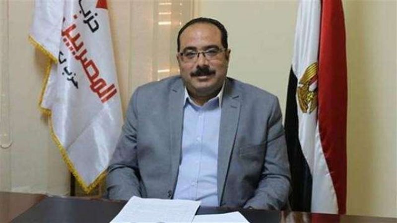 بلدنا اليوم