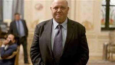 اقتصادية البرلمان: زراعة الأراضي المُستصلحة سيفتح المجال للتصدير