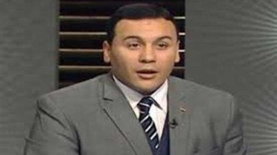 أحمد مهران عن شركات التوظيف: القانون لا يحمى المغفلين