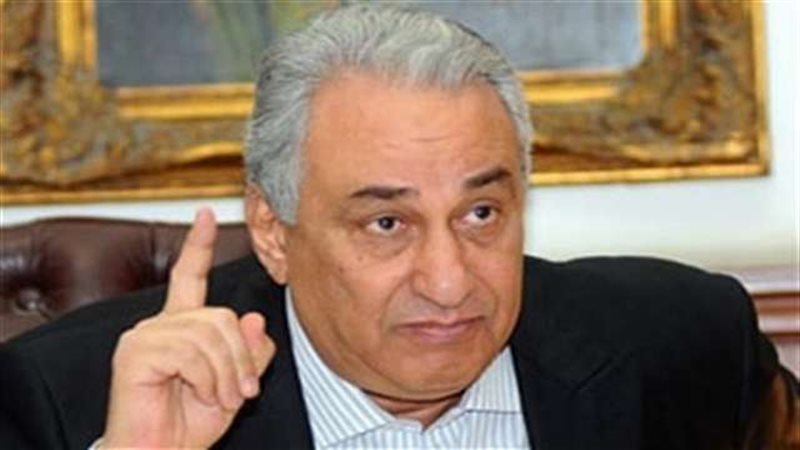 بلدنا اليوم