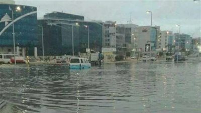 وحدات سكنية في التجمع للبيع «ترى البحر مباشرة»