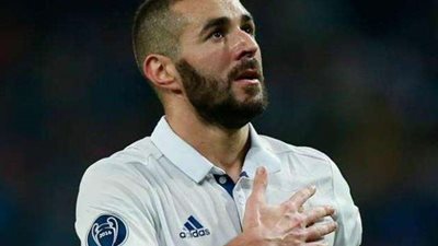 نجم اليوم.. كريم بنزيما يتألق بعد رحيل «رونالدو»