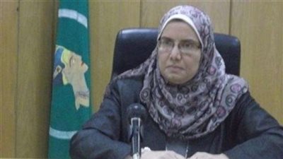 اعلان حالة الطوارئ في مستشفيات المنيا استعدادًا لاستقبال عيد الفطر