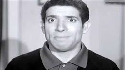 في ذكرى وفاة محمد عوض.. بداية فنية ونهاية مأساوية