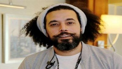 تعرف على تفاصيل الفيلم السينمائي الأول لـ«عبد الفتاح الجريني»