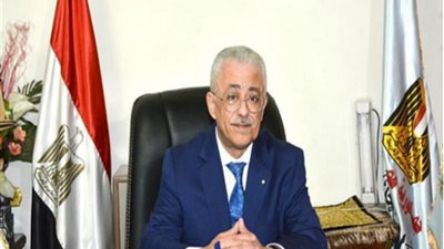 التعليم تُعلن عن اتخاذ عدة إجراءات قبل بداية العام الدراسي الجديد