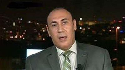 أبو هاشم: الإخوان فى تركيا تعيش فى رفاهية ويحققون مكاسب مالية