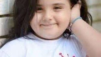 ”القومي للطفولة“: فتح تحقيق في واقعة استغلال الطفلة ساندي (فيديو)