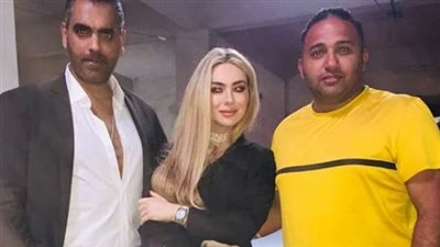 أحمد كرارة 'سلطان فوق السحاب' في رمضان القادم