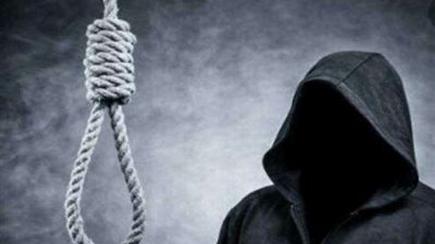 آبرزها ضائقة مالية.. 3 حالات انتحار تشهدها محافظات المحروسة اليوم