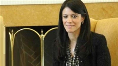 «السياحة» تتابع وفاة سائح بريطاني وزوجته بالغردقة