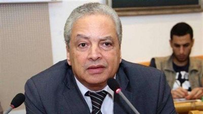 خبير سياسي: حكومة «مدبولي» ستحظى بموافقة البرلمان