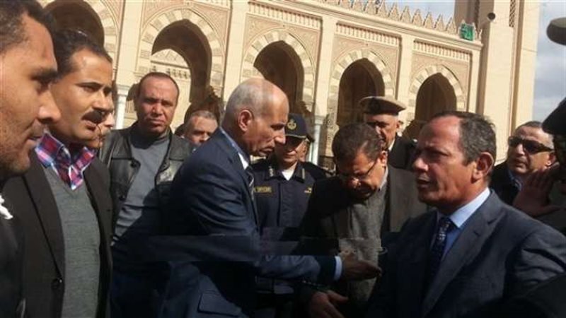 بلدنا اليوم