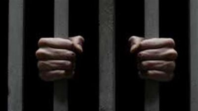 تجديد حبس مشجع للقلعة البيضاء بتهمة انضمامه لجماعة إرهابية