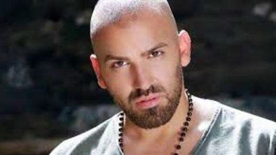 ​ناجي أسطا يطرح  ”الكلمة كلمتك” عبر ”يوتيوب”