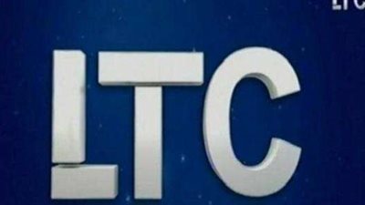 مالكة قناة LTC: أقمت دعوى قضائية مستعجلة لإعادة بث القناة (فيديو)