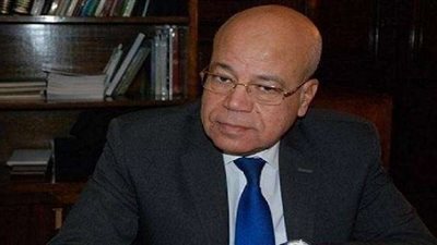 متحدث الزراعة: «السمك البلاستيك» شائعة مغرضة لنشر الذعر بين المواطنين