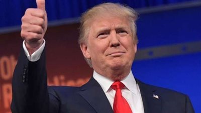 «المسئولون الأمريكيون» من الجاسوسية للمناصب القيادية.. والسبب«كوريا الشمالية»