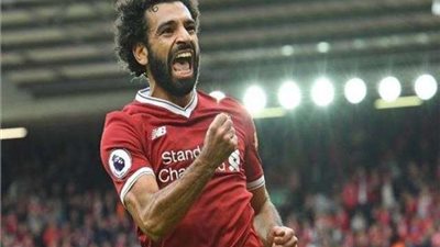 تحدي جديد ينتظر «الفرعون المصري» أمام نابولي اليوم