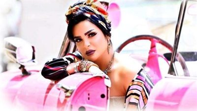 بعد طرحها بساعات.. هدى تحصد 29 ألف مشاهدة بـ«جر ناعم»