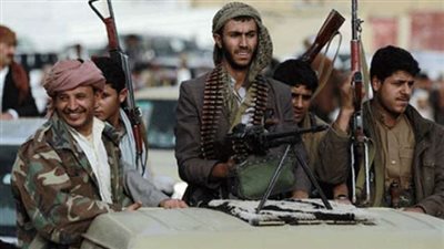 ميليشيات الحوثي تختطف 13 امرأة في صنعاء