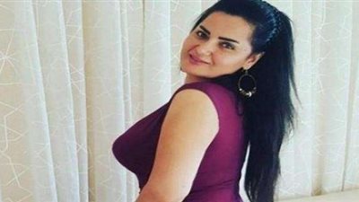 سما المصري: «إبليس بينزل عروض ملهاش حل»