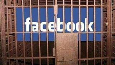 «بالحظر والغرامة» عقوبات السوشيال ميديا تحول العالم الافتراضي لـ«كابوس»