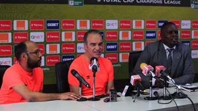 طلب لاسارتي بخصوص 