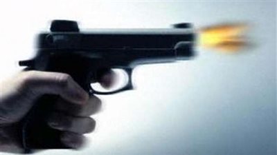 «كيدهن عظيم».. لص ينهار أمام سيدتين (فيديو)