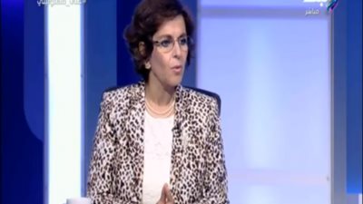 عضو ”لجنة الفيروسات”: مصر نموذج يحتذى به في منظومة علاج  مرضى ”فيروس سي”