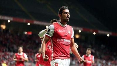 مواعيد مباريات اليوم والقنوات الناقلة