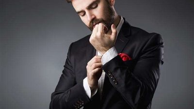 للرجال فقط.. 5 نصائح للحفاظ على صحتك بعد الـ 30