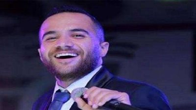 علي الألفي يعلن موعد طرح أغنيته الجديدة