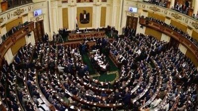 «صحة النواب» توافق على منحة أمريكية لتحسين الوضع الصحي