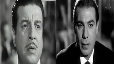 «وحيد وفريد وإسماعيل».. نجوم اعتزوا بأسمائهم في الأعمال الفنية