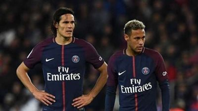 تعرف على مواعيد مباريات اليوم في الدوري الفرنسي